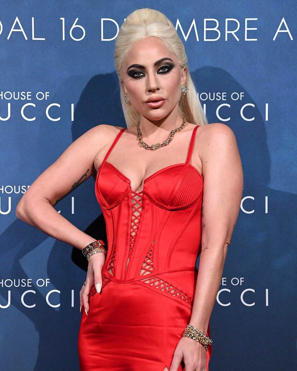 Lady Gaga (5).jpg