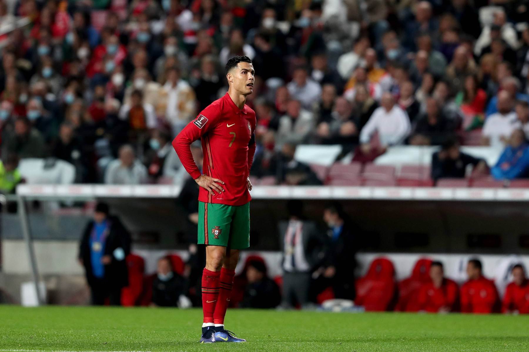 Kristijano Ronaldo  (4).jpg