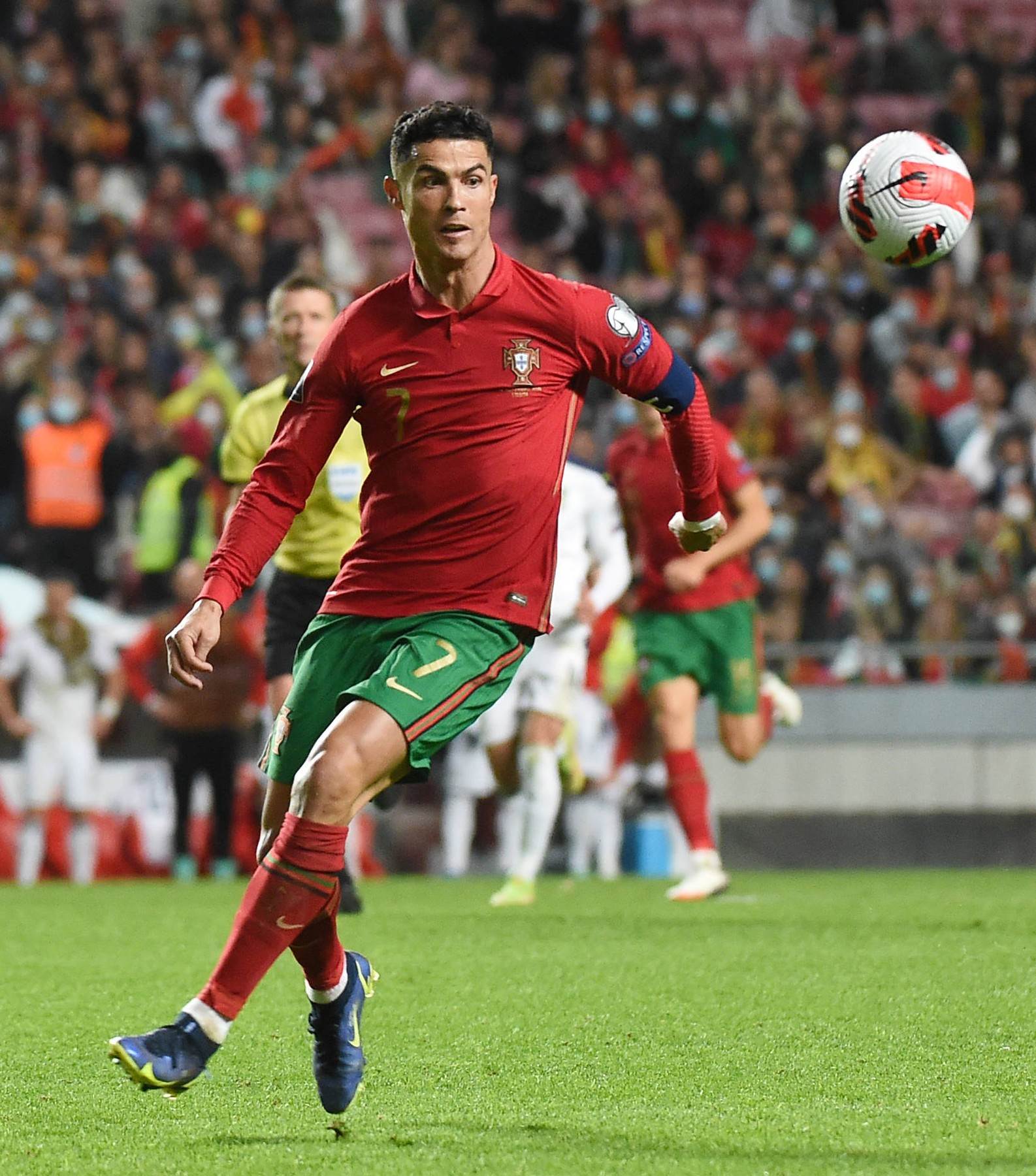 Kristijano Ronaldo  (5).jpg