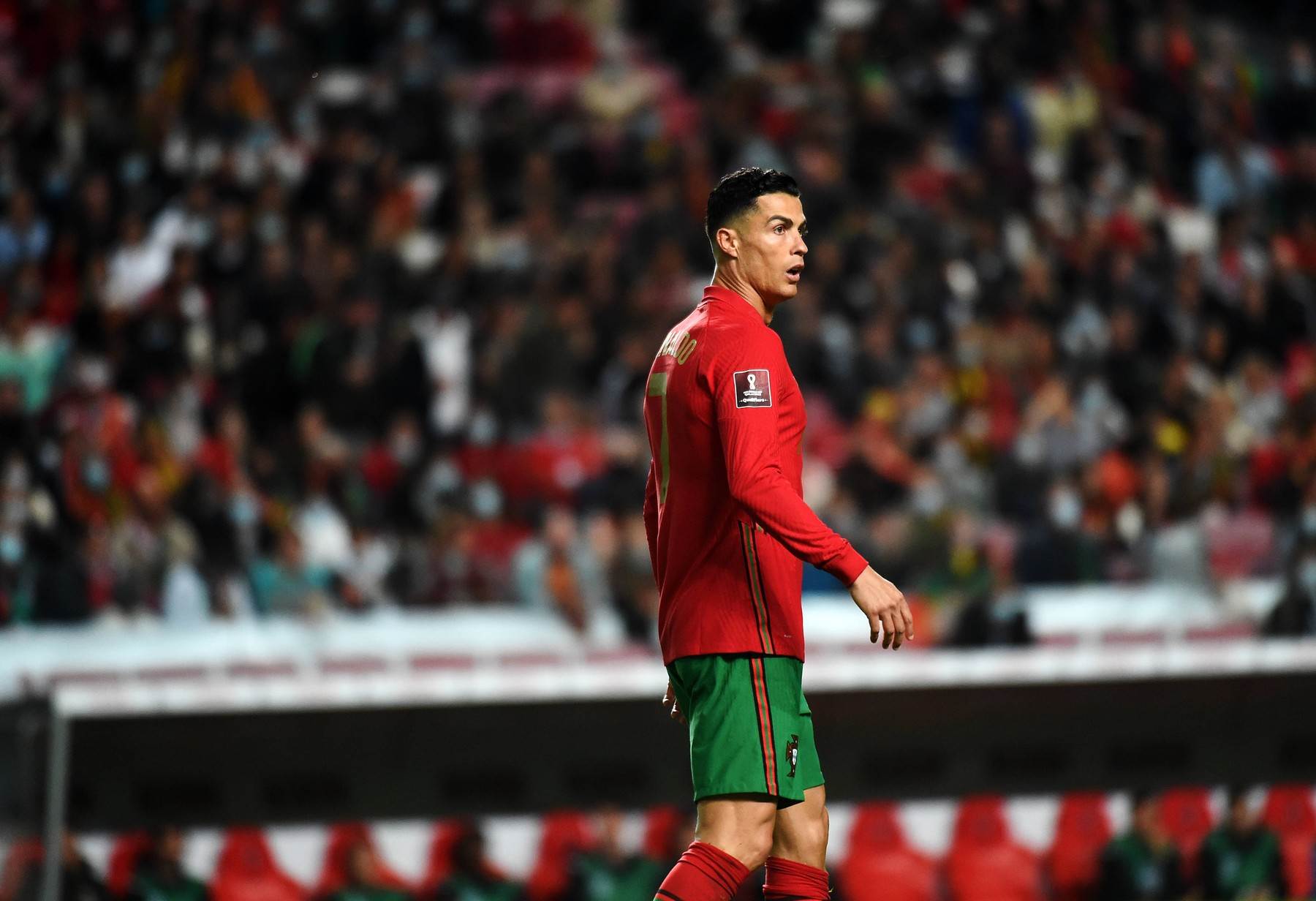 Kristijano Ronaldo  (7).jpg