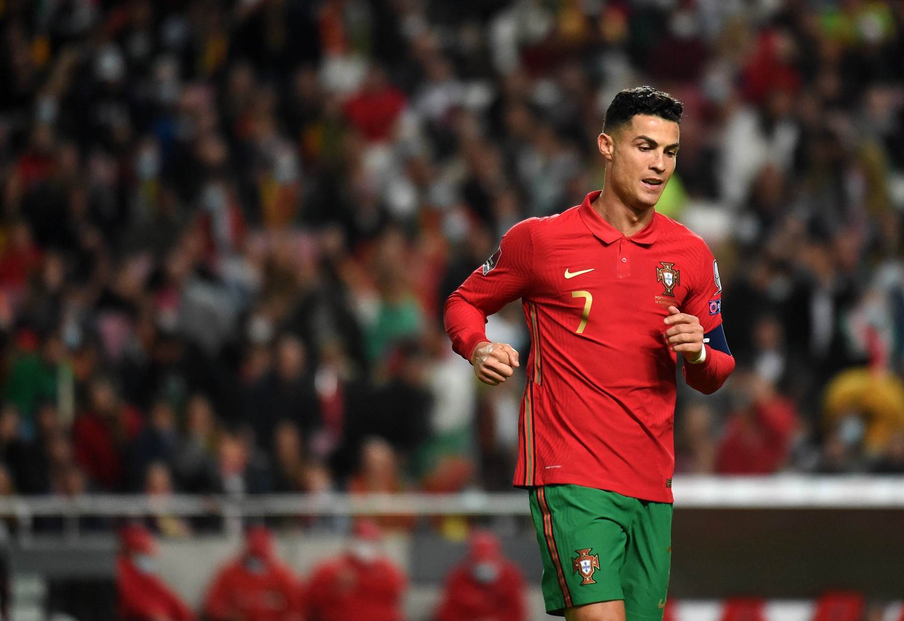 Kristijano Ronaldo  (1).jpg