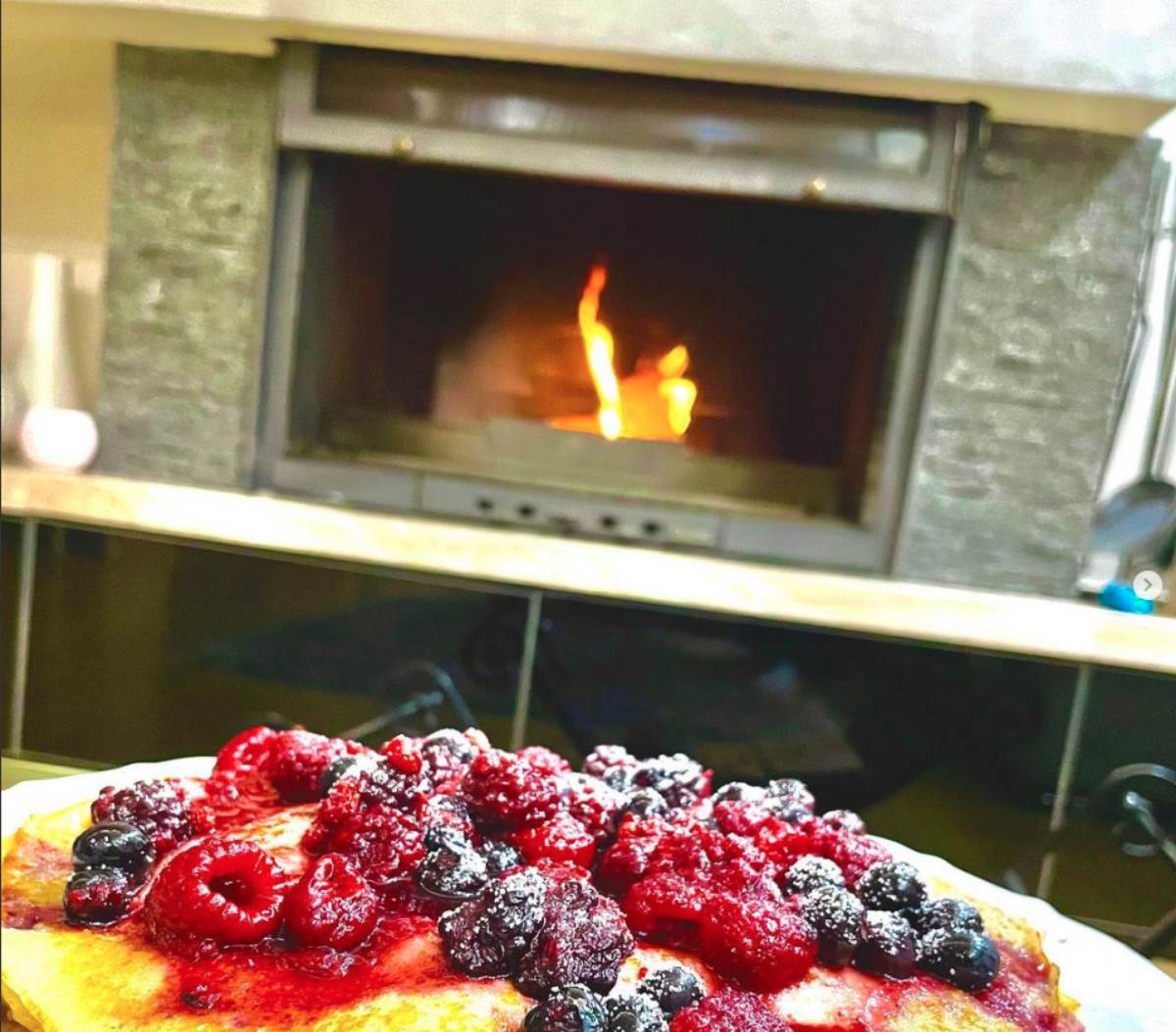 Slavica Rokvić, Marinko Rokvić, kuća