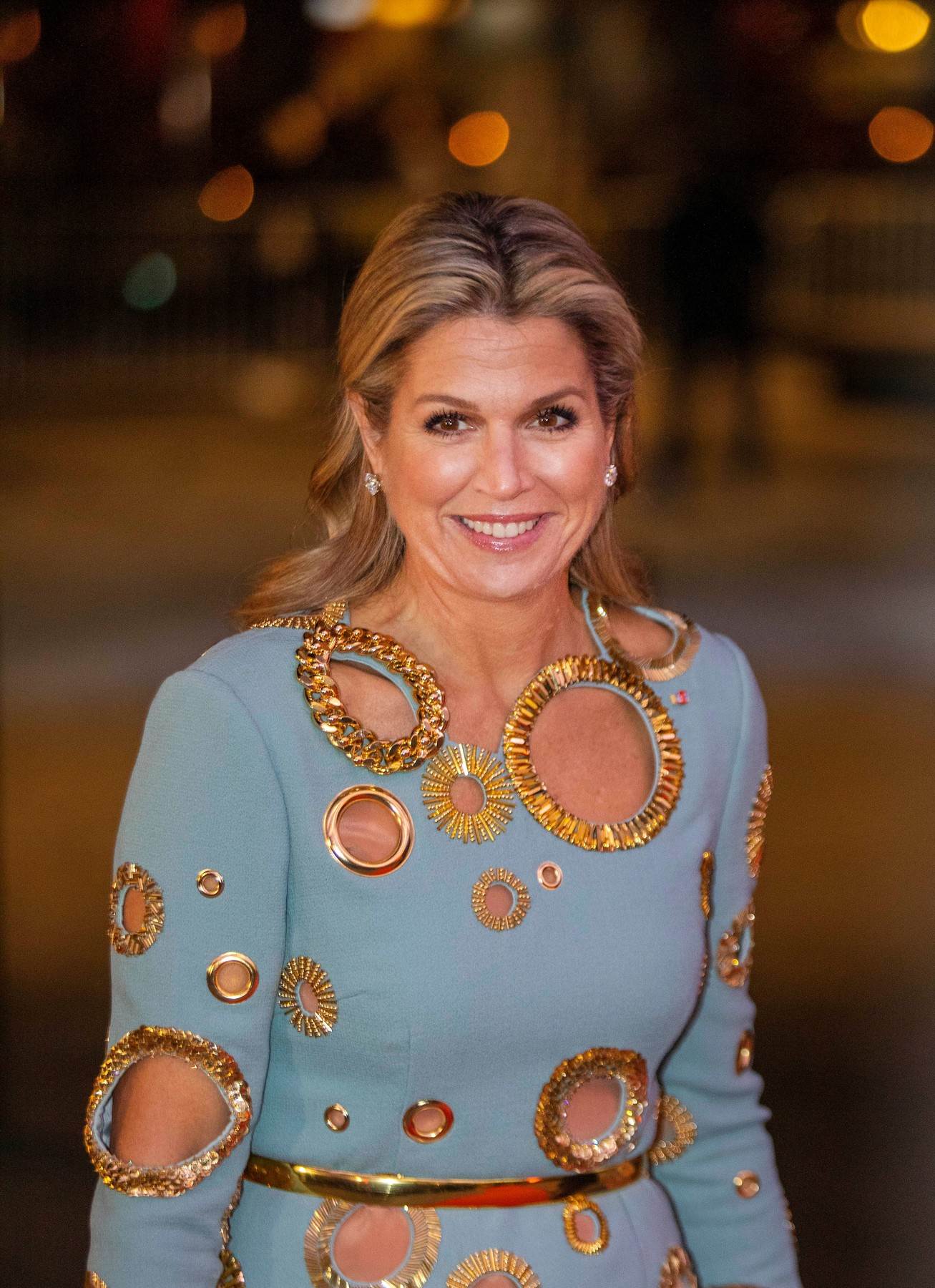 Kraljica Maksima (5).jpg