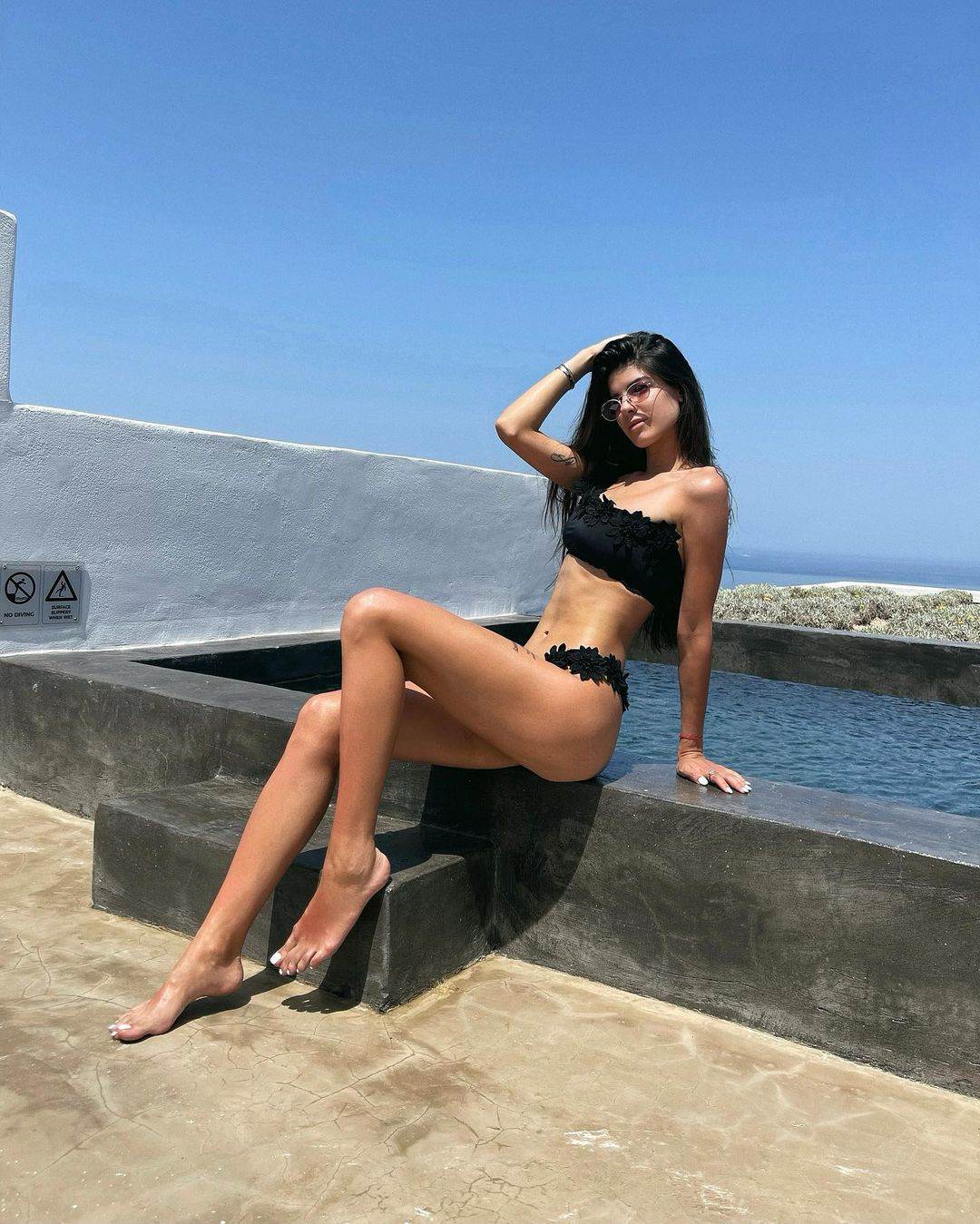 Kristina Maskimović (6).jpg