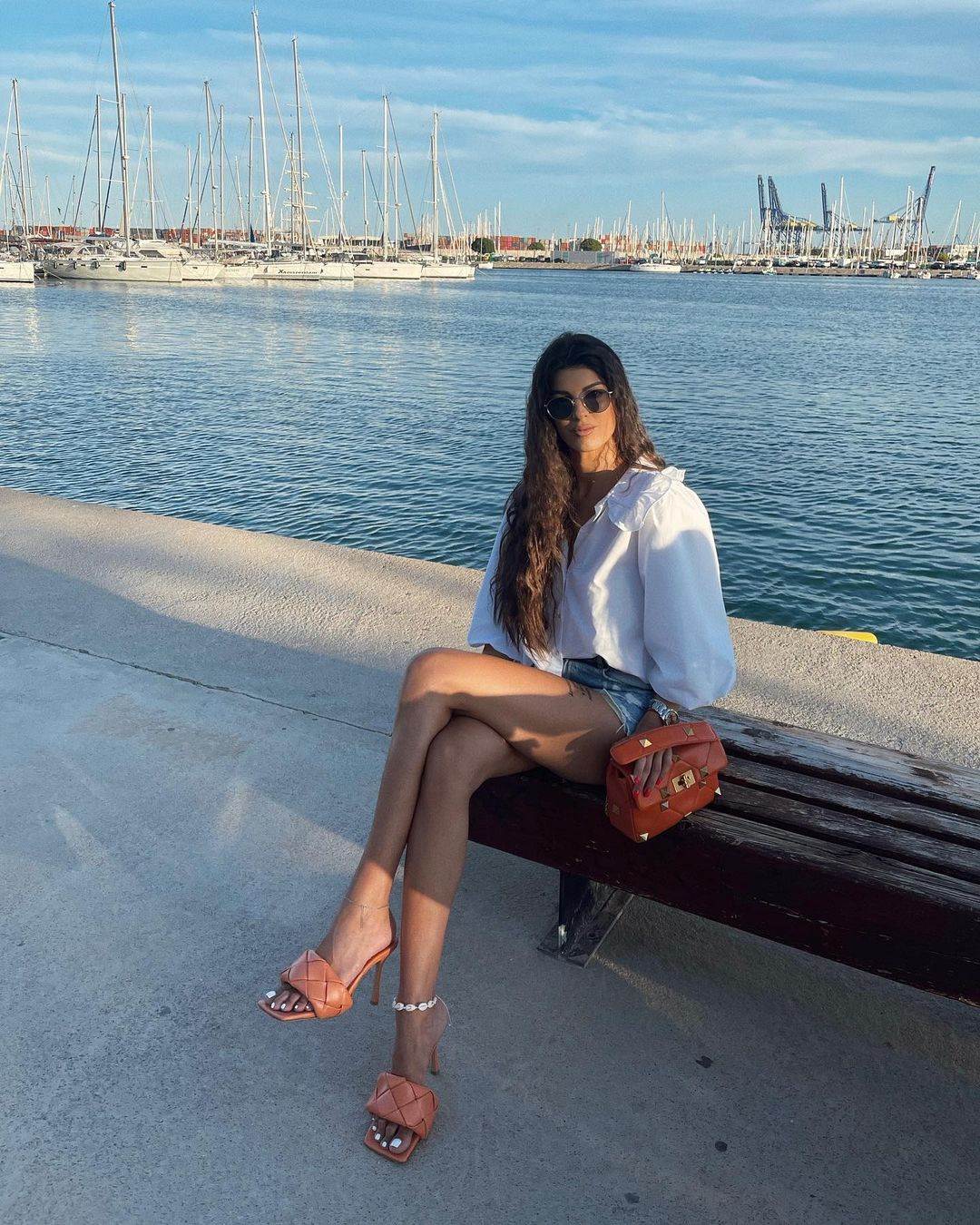 Kristina Maskimović (7).jpg