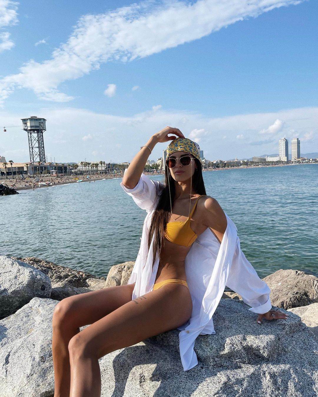 Kristina Maskimović (10).jpg