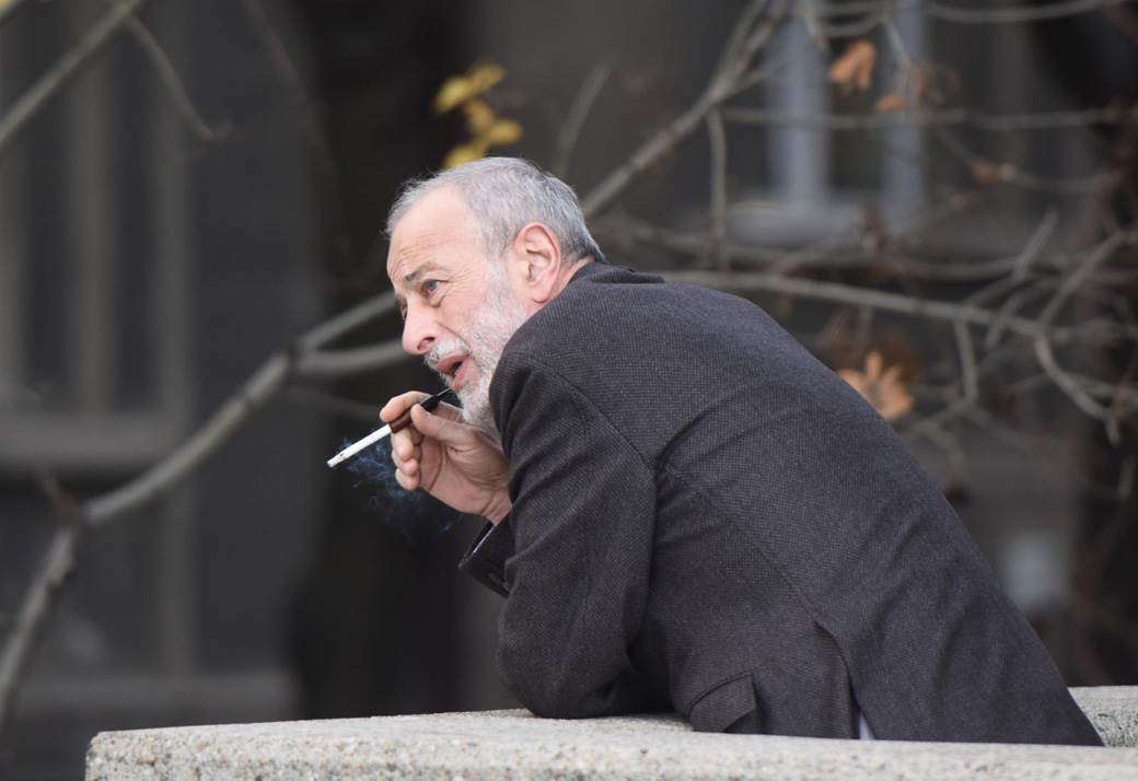 Mika Aleksić (1).jpg