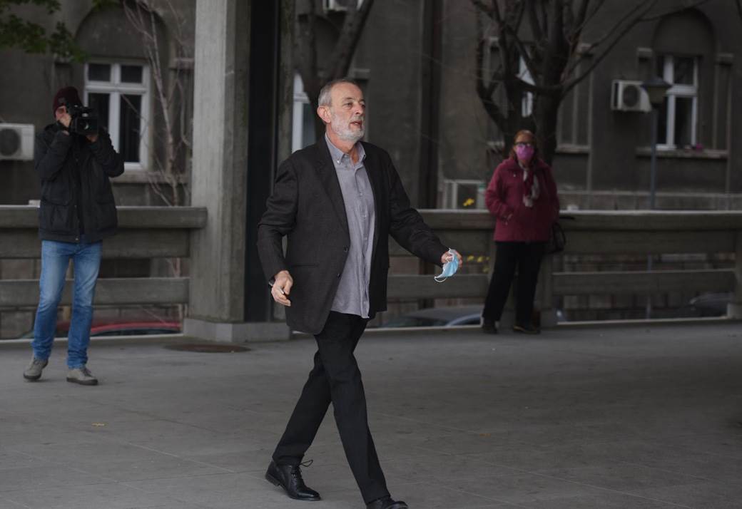 Mika Aleksić (2).jpg