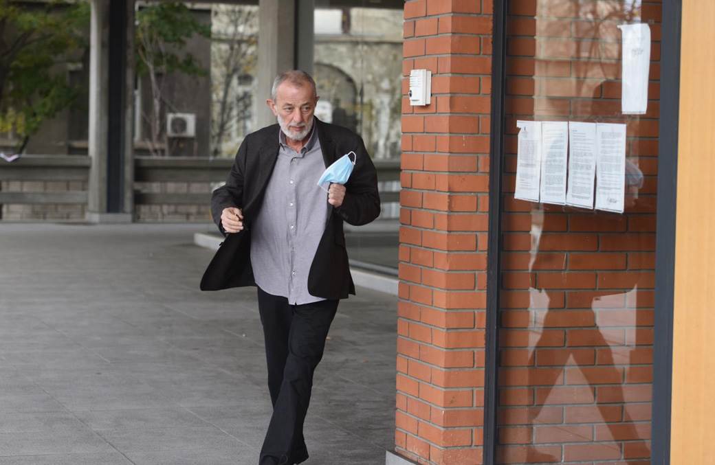 Mika Aleksić (3).jpg