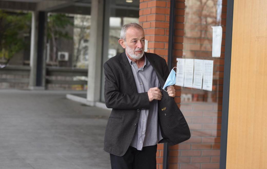 Mika Aleksić (5).jpg