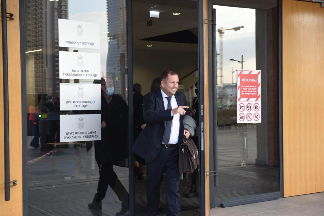 Mika Aleksić (1).jpg