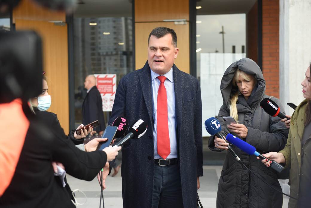 Mika Aleksić  (2).jpg