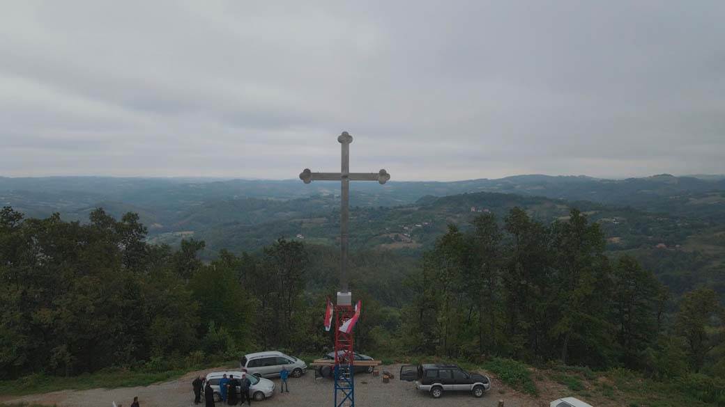 Antikovid krst (1).jpg