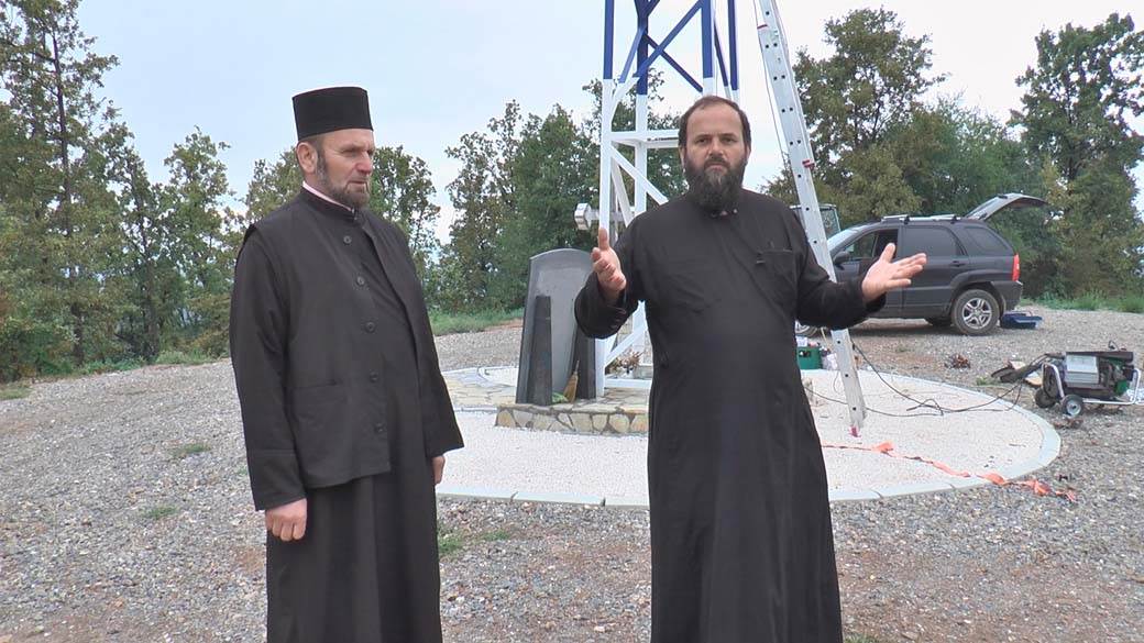 Antikovid krst (2).jpg