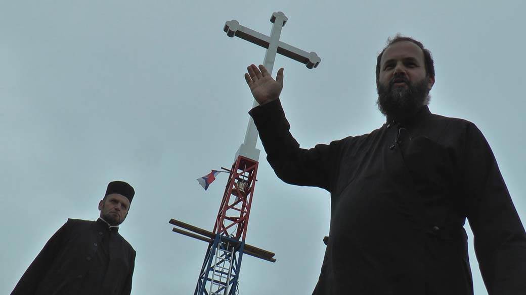 Antikovid krst (3).jpg