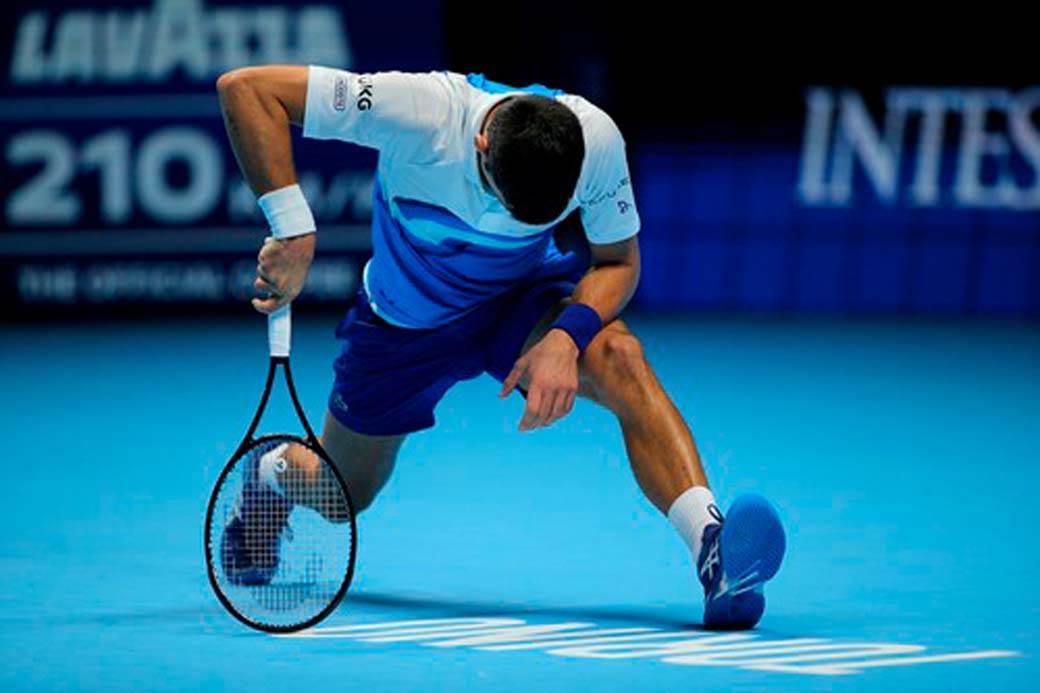 Novak Đoković  (1).jpg