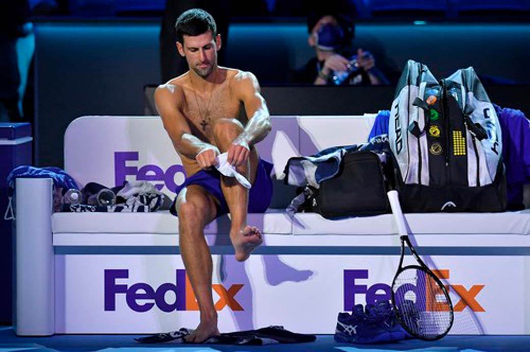 Novak Đoković  (2).jpg