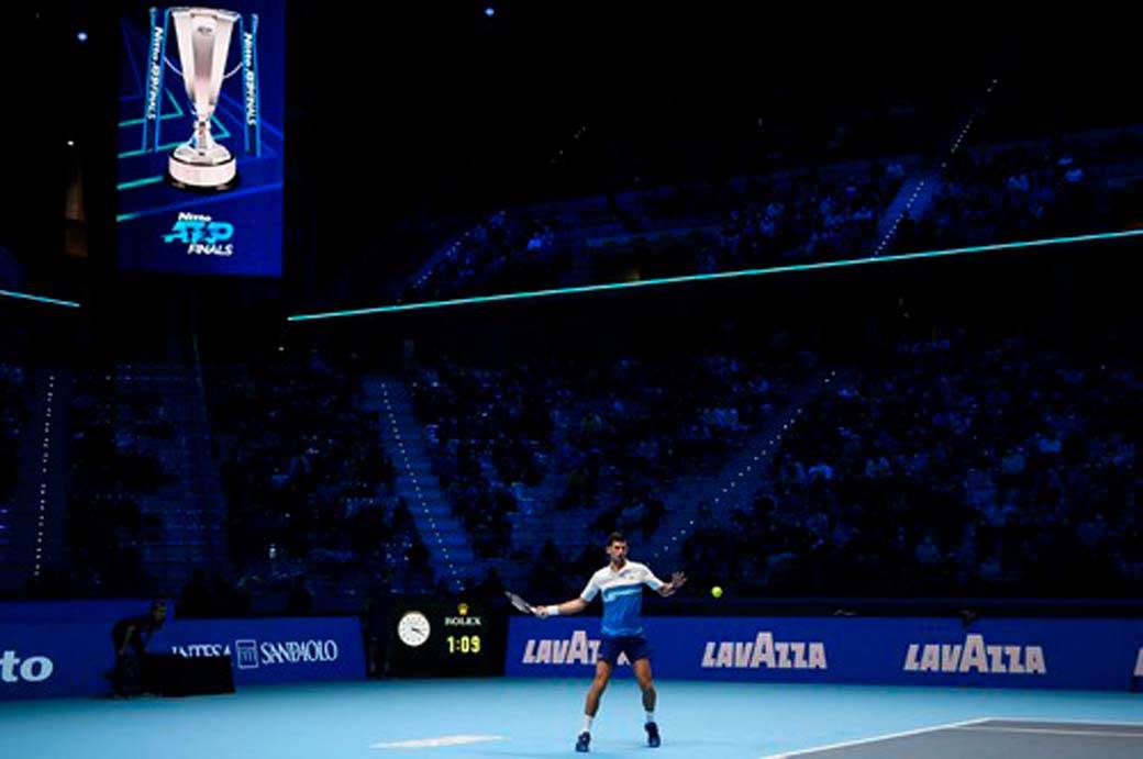 Novak Đoković  (3).jpg