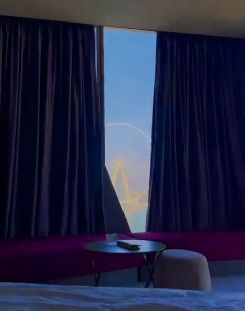 Dara Bubanara, Soba (3).png