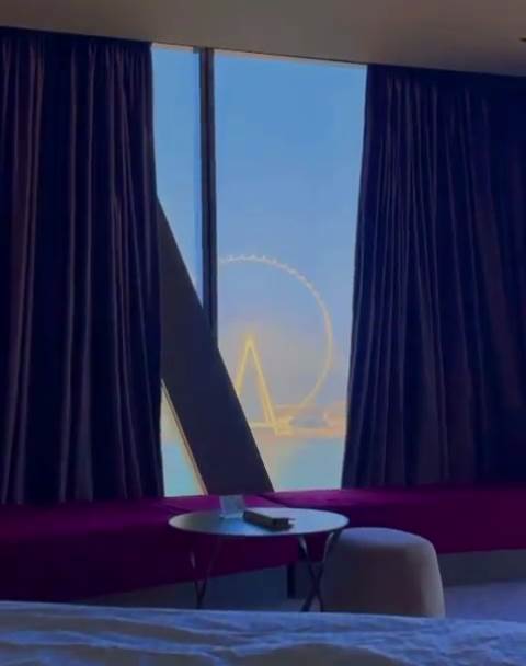 Dara Bubanara, Soba (4).png