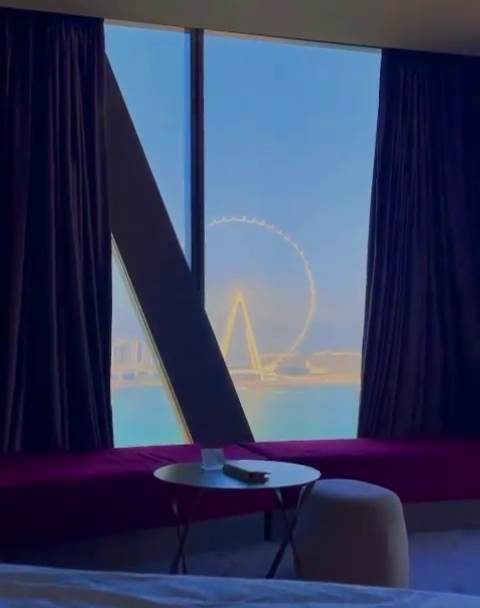 Dara Bubanara, Soba (5).png