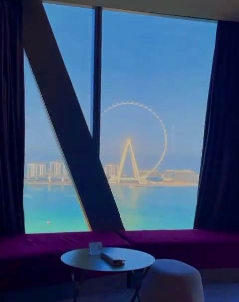 Dara Bubanara, Soba (6).png