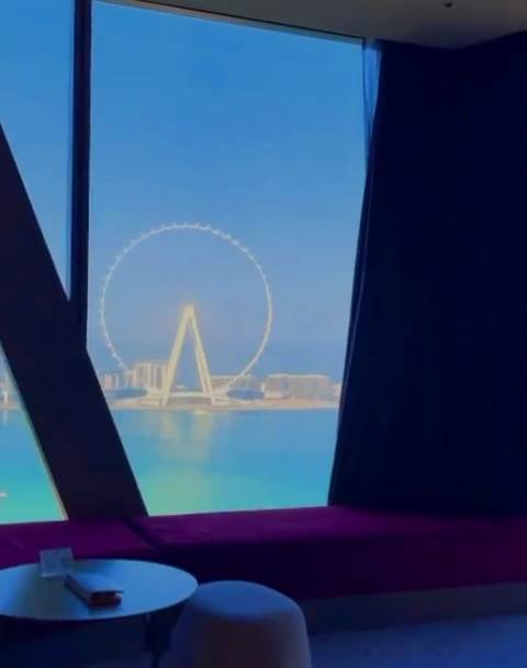 Dara Bubanara, Soba (7).png