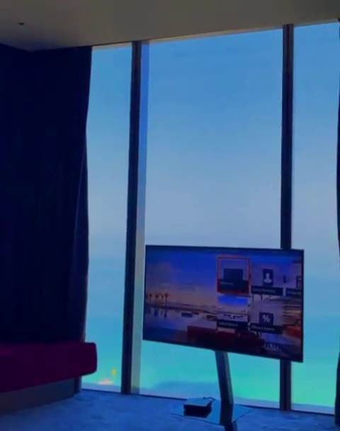 Dara Bubanara, Soba (9).png