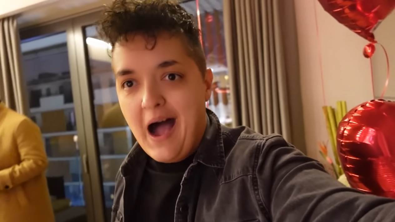 Marija Šerifović (9).png