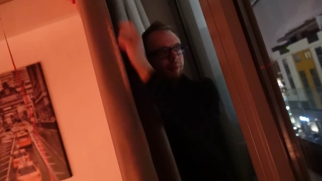 Marija Šerifović (8).png