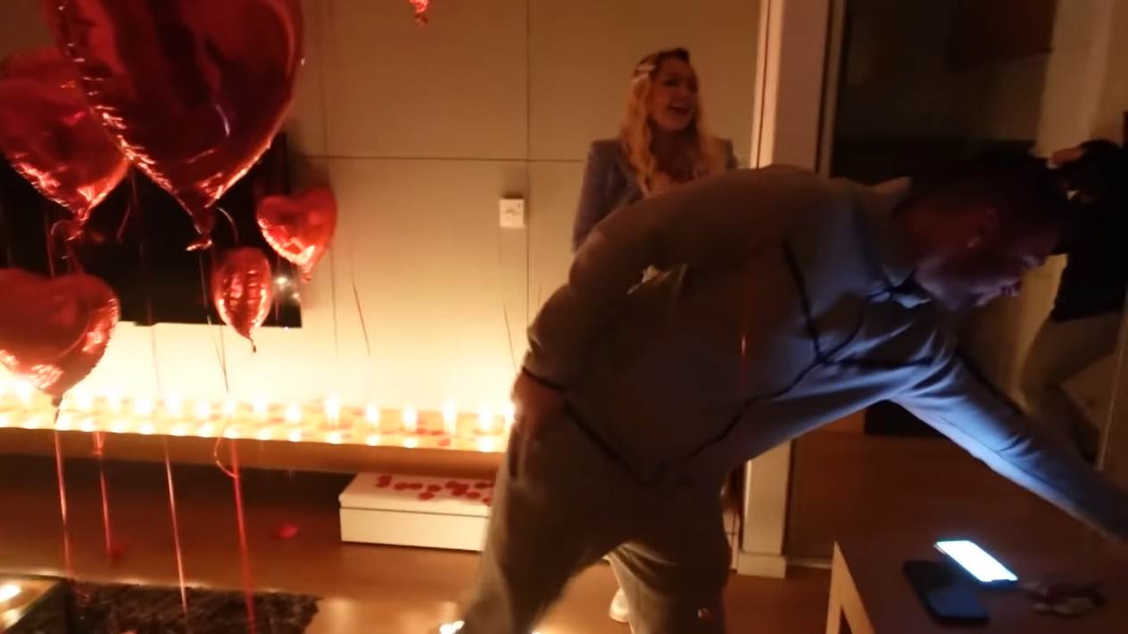 Marija Šerifović (7).png