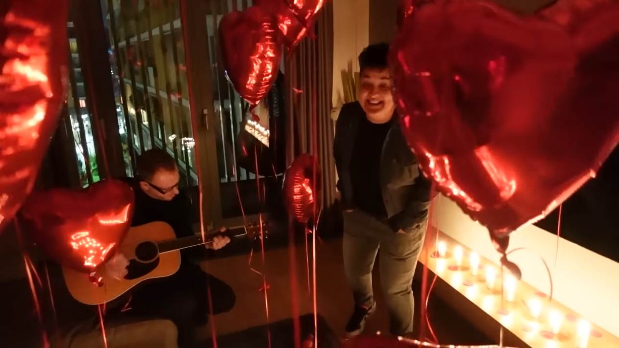 Marija Šerifović (6).png