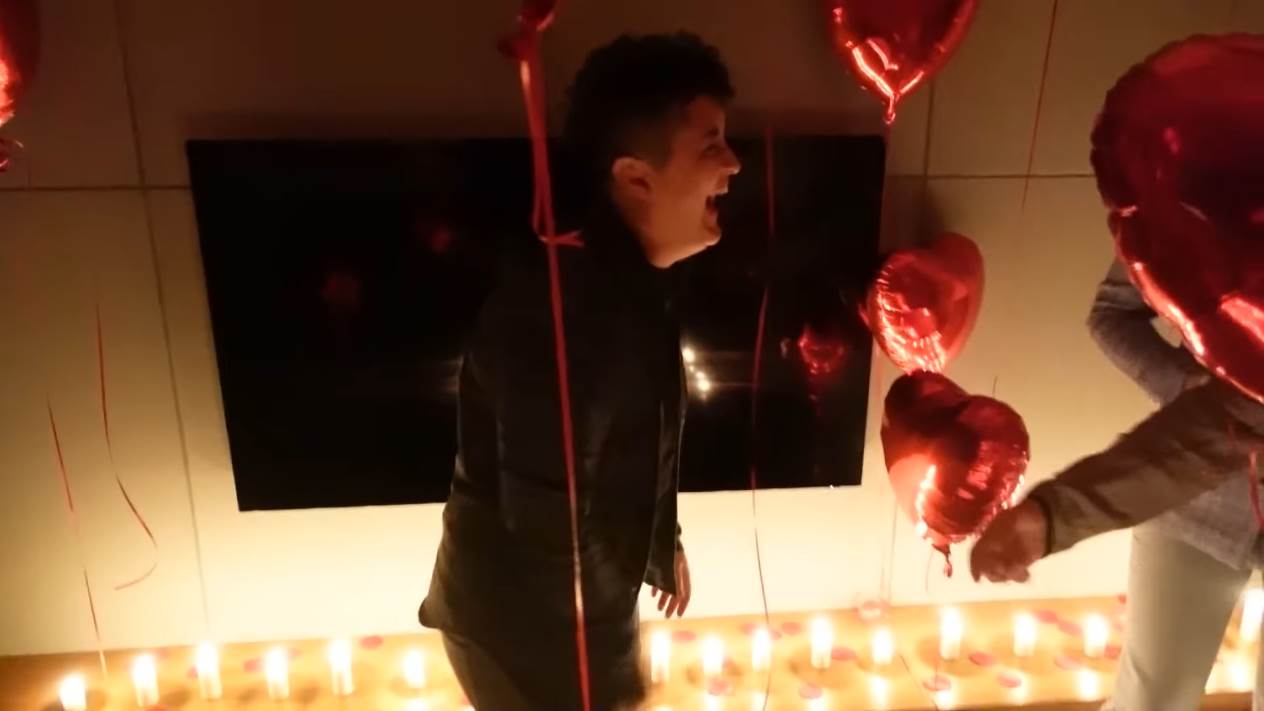 Marija Šerifović (5).png