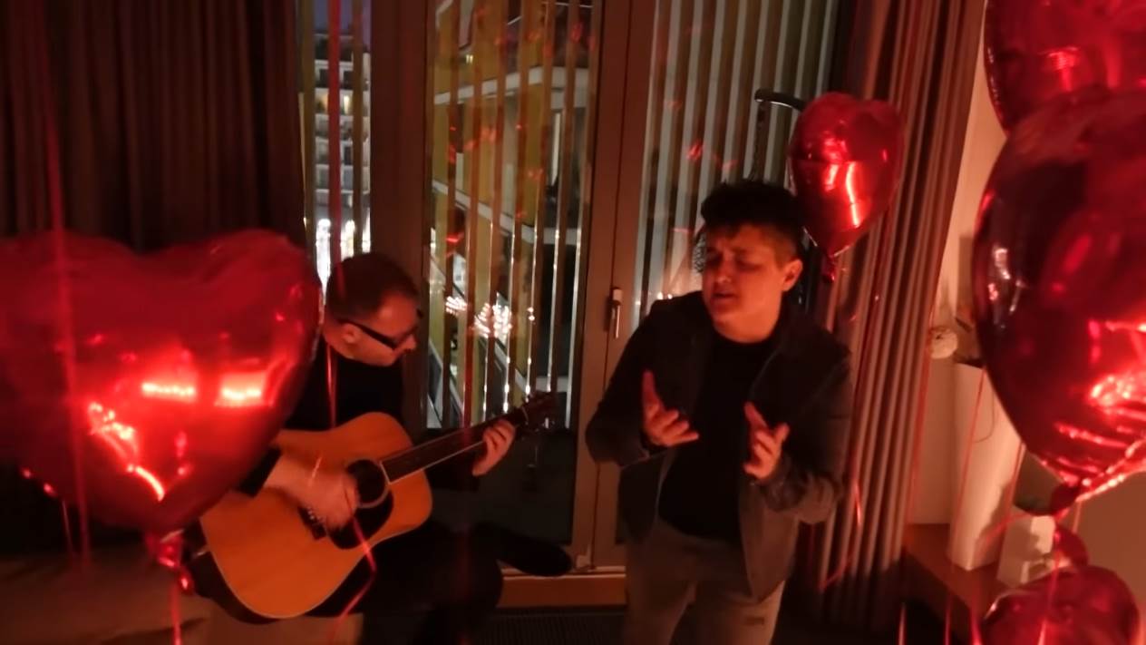 Marija Šerifović (4).png