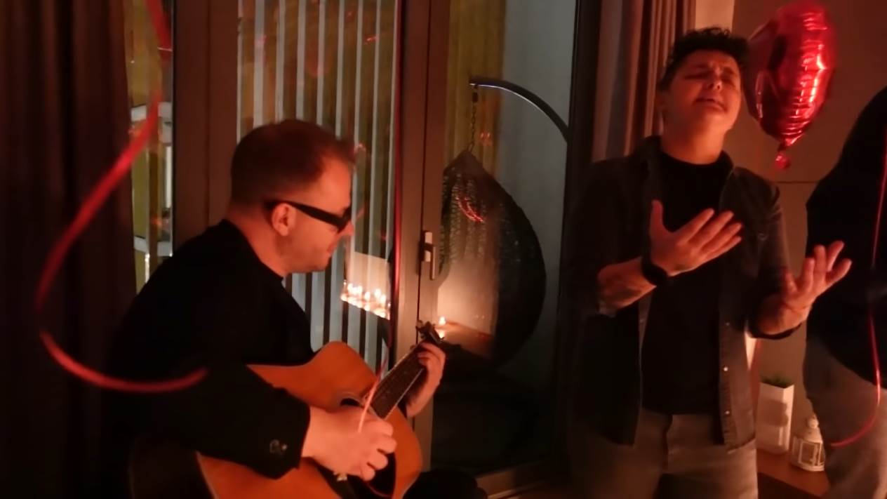 Marija Šerifović (3).png