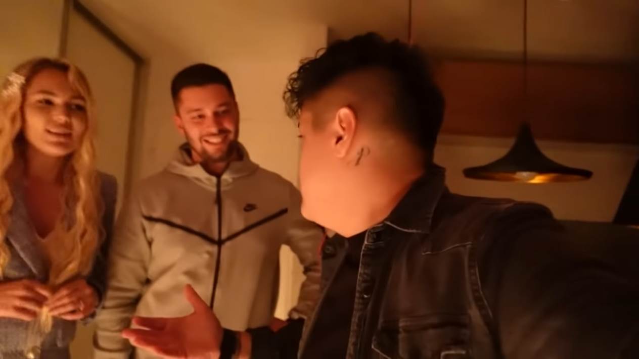 Marija Šerifović (2).png