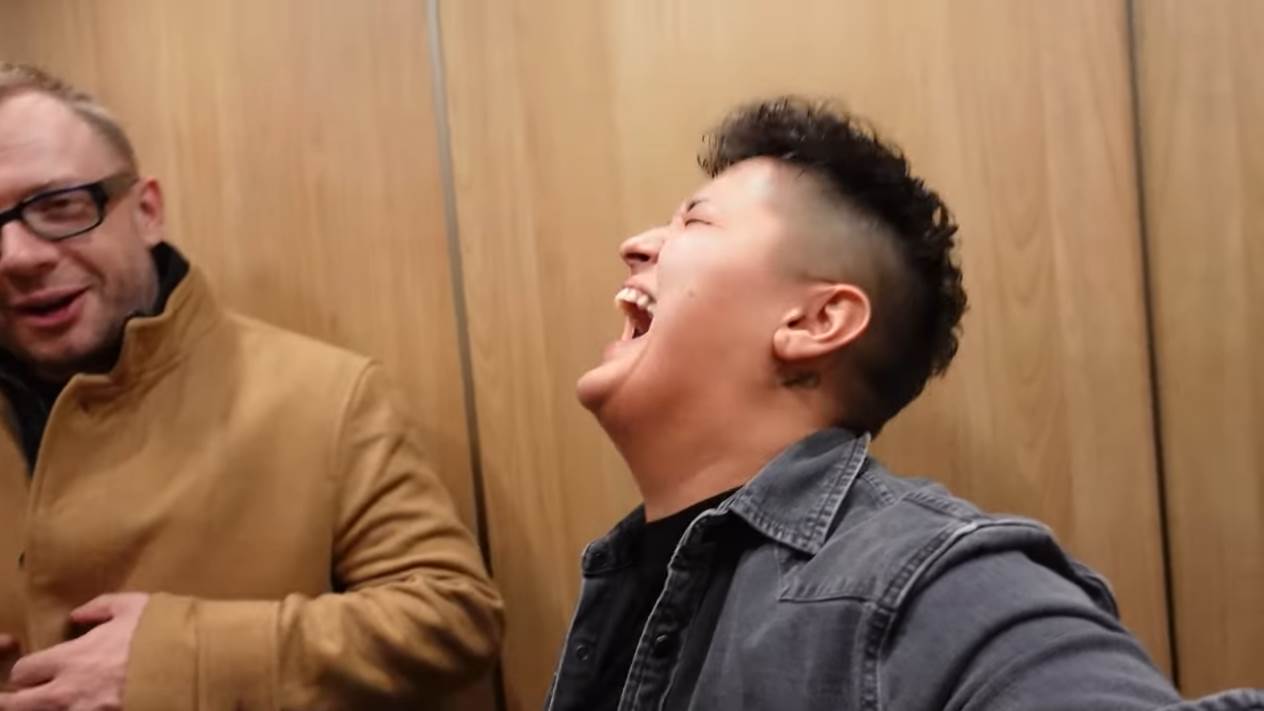 Marija Šerifović (1).png