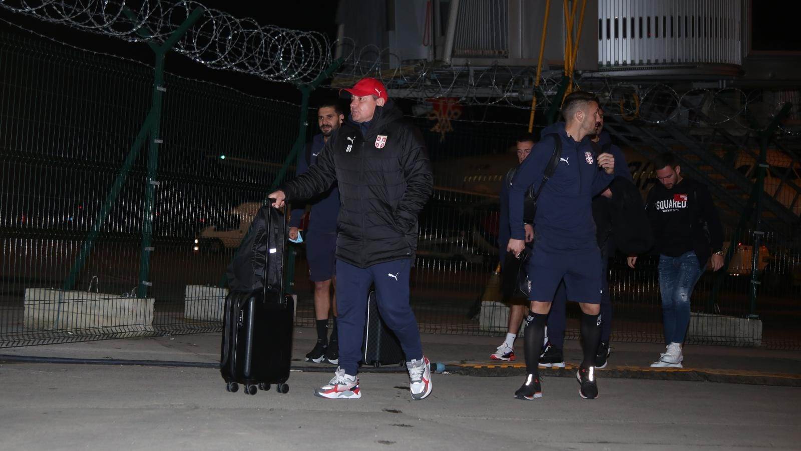 Dolazak Reprezentacije (4).jpeg