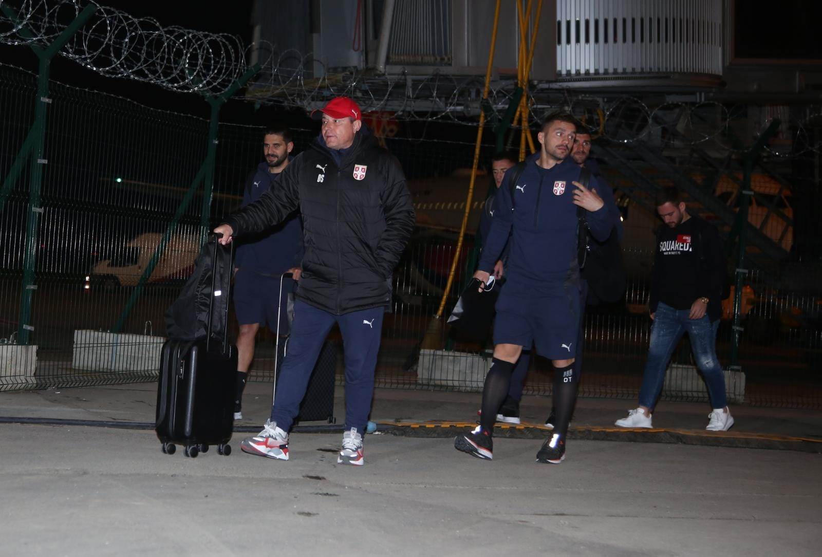 Dolazak Reprezentacije (5).jpeg