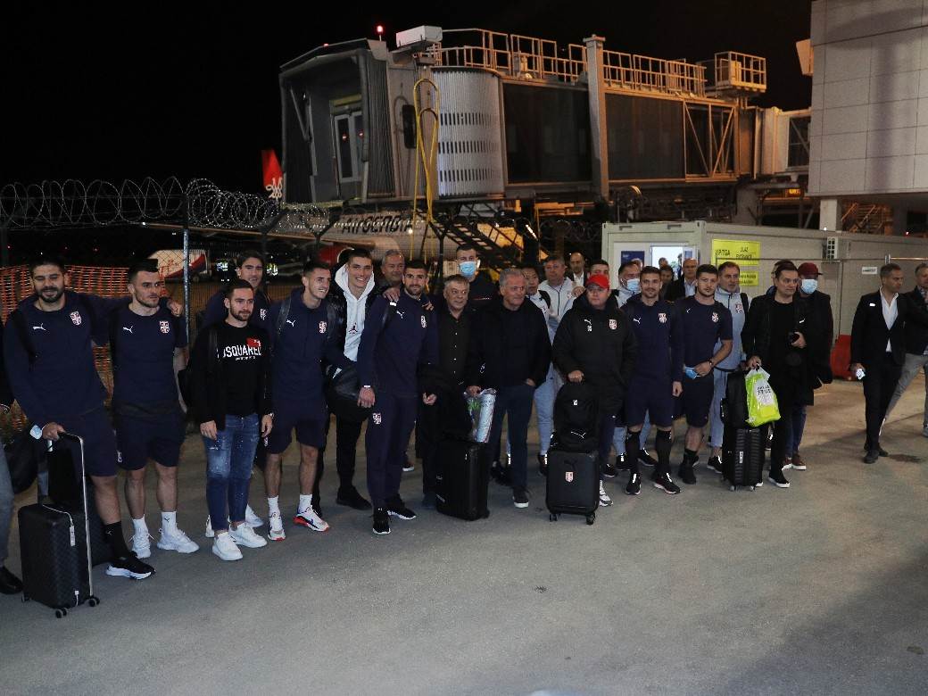 Dolazak Reprezentacije (7).jpeg