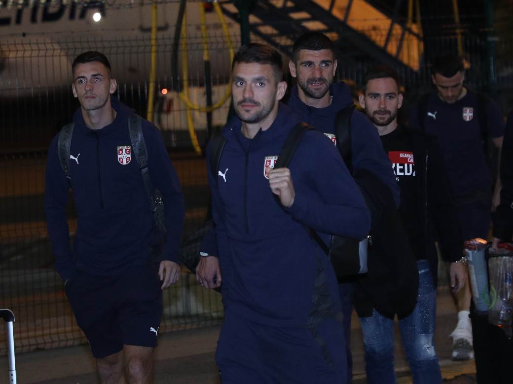 Dolazak Reprezentacije (12).jpeg