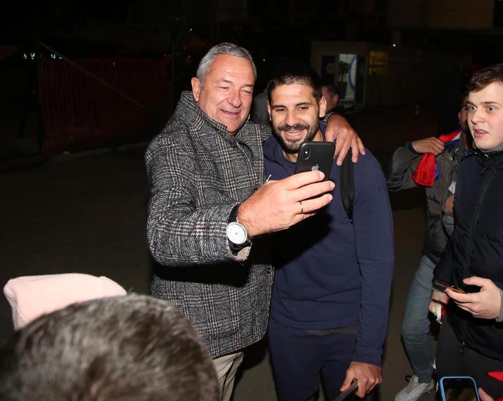 Dolazak Reprezentacije (1).jpg