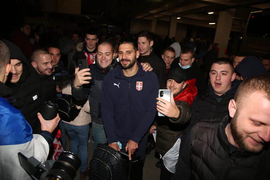 Dolazak Reprezentacije (3).jpg