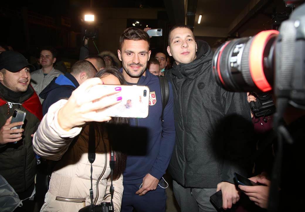 Dolazak Reprezentacije (5).jpg