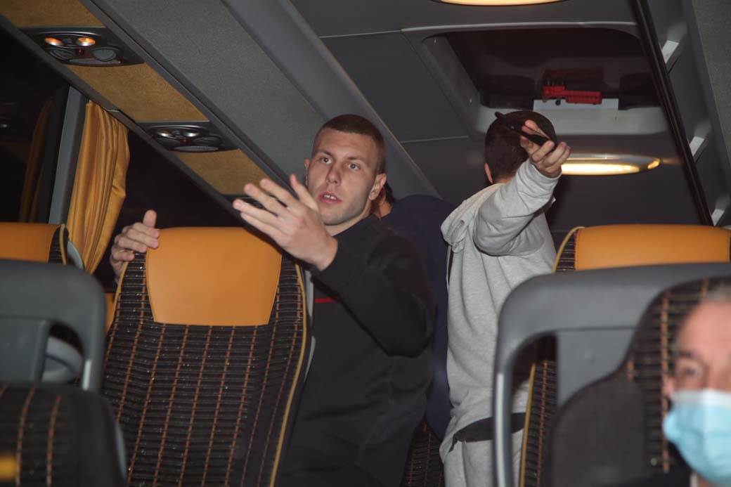 Dolazak Reprezentacije (7).jpg