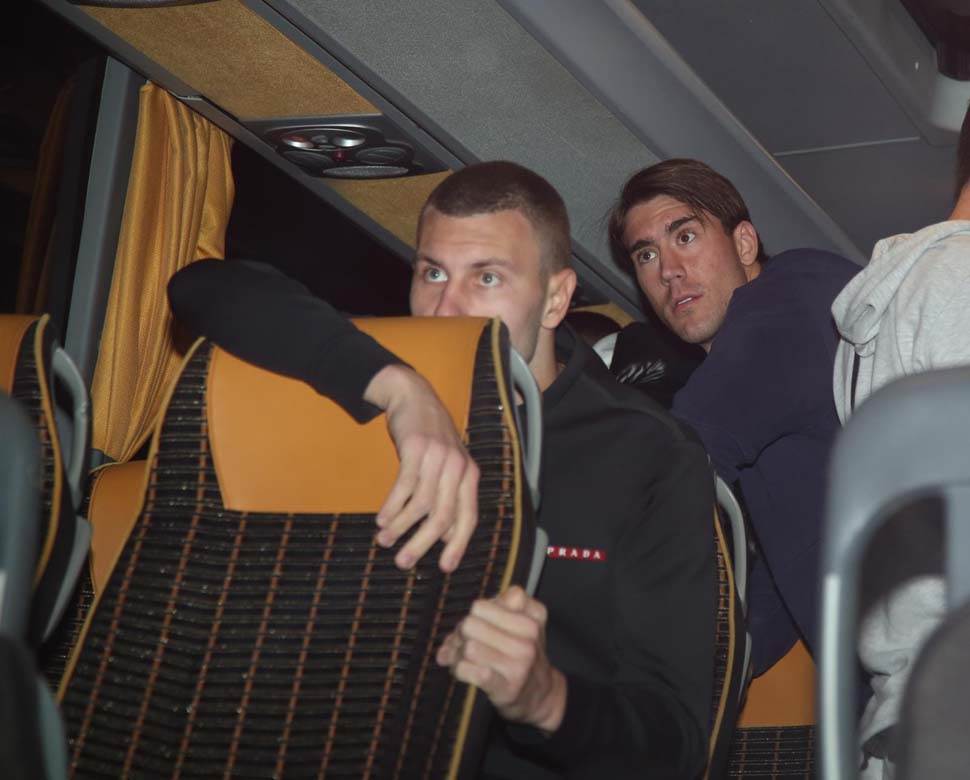 Dolazak Reprezentacije (8).jpg