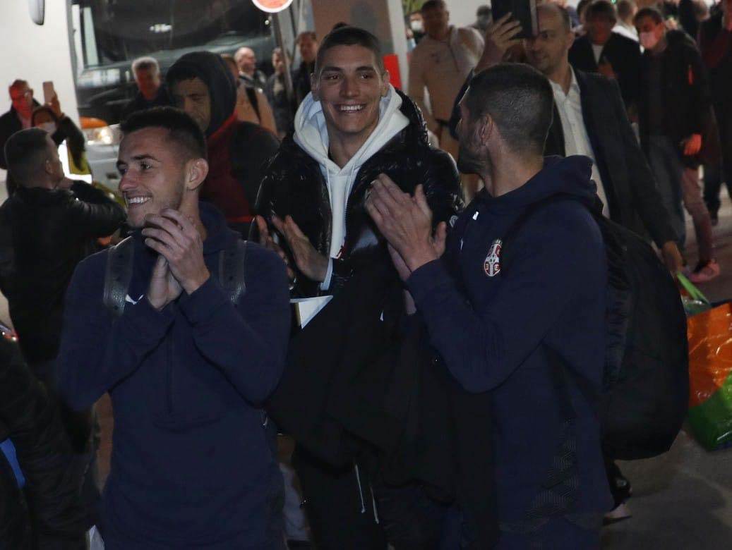 Doček Reprezenzacije (8).jpg