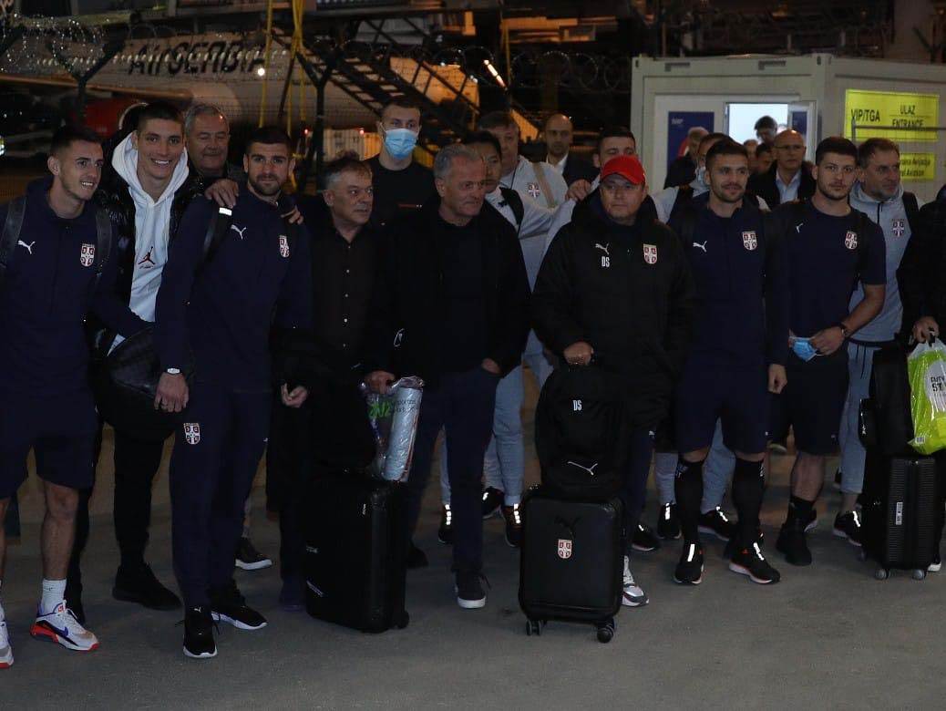 Doček Reprezenzacije (9).jpg