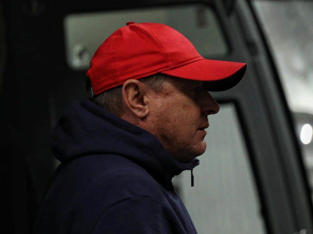 Piksi, Doček Reprezenzacije (7).jpg