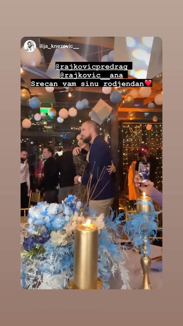 Rajković Predrag, Ana Rajkković (1).png